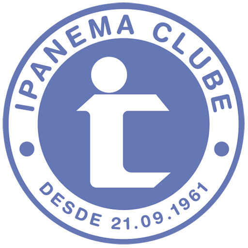 Ipanema Clube Sorocaba
